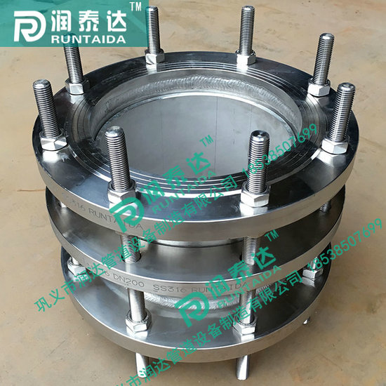 cf傳力接頭，c2f傳力接頭，cc2f傳力接頭