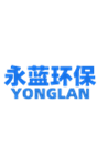 廢氣處理凈化設備