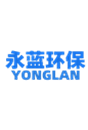 廢氣處理凈化設備